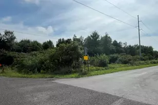 Little Paw Paw Lake Rd, Coloma, MI 49038 - Photo 1