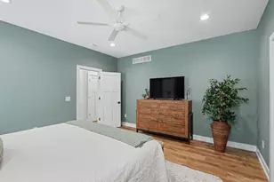 8235 Coneflower Cove, Kalamazoo, MI 49009 - Photo 15