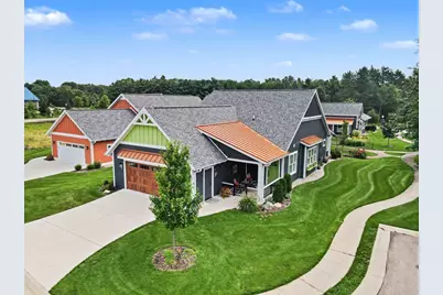 8235 Coneflower Cove, Kalamazoo, MI 49009 - Photo 29