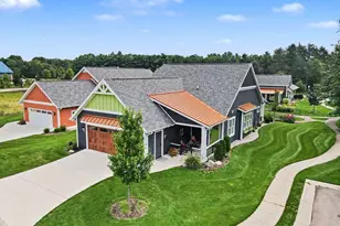8235 Coneflower Cove, Kalamazoo, MI 49009 - Photo 29