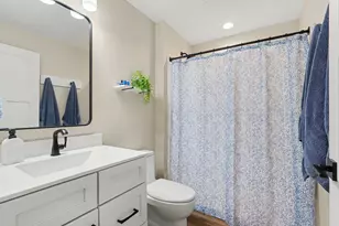 8235 Coneflower Cove, Kalamazoo, MI 49009 - Photo 19