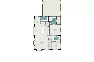 8235 Coneflower Cove, Kalamazoo, MI 49009 - Photo 11