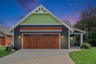 8235 Coneflower Cove, Kalamazoo, MI 49009 - Photo 35