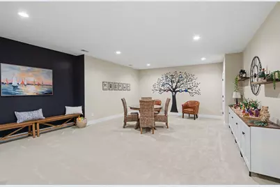8235 Coneflower Cove, Kalamazoo, MI 49009 - Photo 21