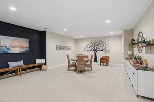 8235 Coneflower Cove, Kalamazoo, MI 49009 - Photo 21