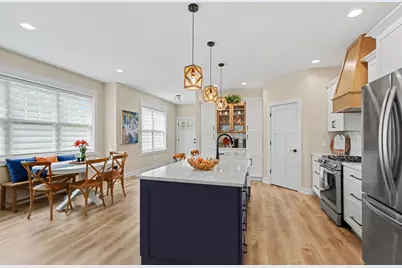 8235 Coneflower Cove, Kalamazoo, MI 49009 - Photo 7