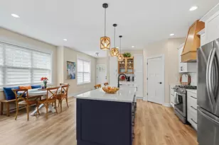 8235 Coneflower Cove, Kalamazoo, MI 49009 - Photo 7