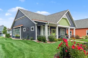 8235 Coneflower Cove, Kalamazoo, MI 49009 - Photo 27