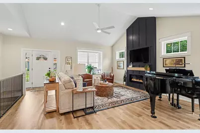 8235 Coneflower Cove, Kalamazoo, MI 49009 - Photo 5
