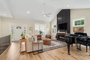 8235 Coneflower Cove, Kalamazoo, MI 49009 - Photo 5