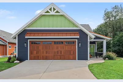 8235 Coneflower Cove, Kalamazoo, MI 49009 - Photo 3