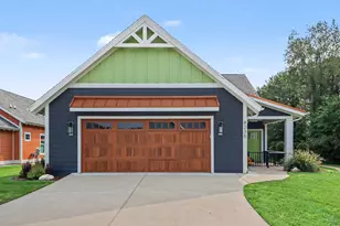 8235 Coneflower Cove, Kalamazoo, MI 49009 - Photo 3