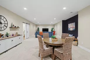 8235 Coneflower Cove, Kalamazoo, MI 49009 - Photo 23