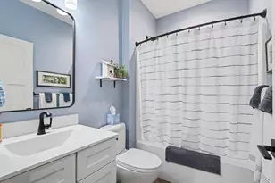 8235 Coneflower Cove, Kalamazoo, MI 49009 - Photo 25