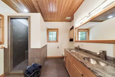 302 E Kott Road, Manistee, MI 49660 - Photo 25