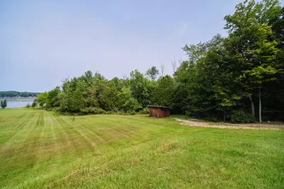 302 E Kott Road, Manistee, MI 49660 - Photo 77