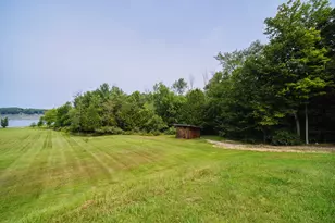 302 E Kott Rd, Manistee, MI 49660 - Photo 77