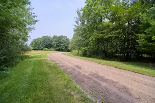 302 E Kott Rd, Manistee, MI 49660 - Photo 71