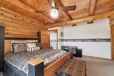 302 E Kott Road, Manistee, MI 49660 - Photo 21