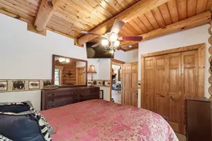 302 E Kott Rd, Manistee, MI 49660 - Photo 27