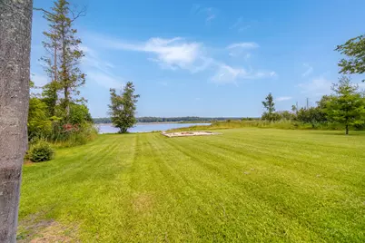 302 E Kott Road, Manistee, MI 49660 - Photo 81