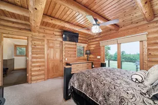 302 E Kott Rd, Manistee, MI 49660 - Photo 19