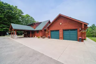 302 E Kott Rd, Manistee, MI 49660 - Photo 63