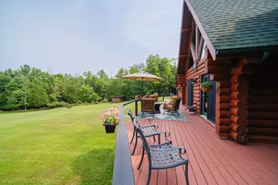 302 E Kott Road, Manistee, MI 49660 - Photo 55