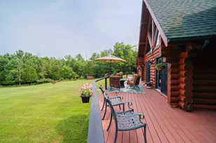 302 E Kott Rd, Manistee, MI 49660 - Photo 55