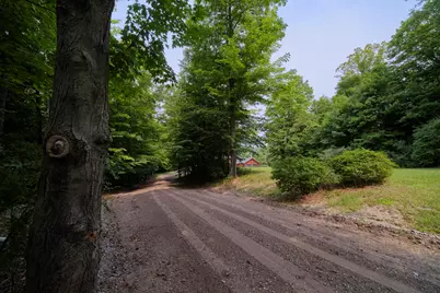 302 E Kott Road, Manistee, MI 49660 - Photo 69