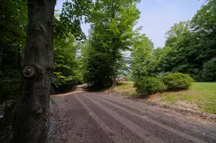 302 E Kott Rd, Manistee, MI 49660 - Photo 69