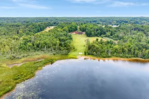 302 E Kott Rd, Manistee, MI 49660 - Photo 89