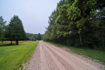 302 E Kott Road, Manistee, MI 49660 - Photo 75