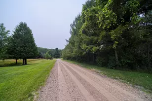 302 E Kott Rd, Manistee, MI 49660 - Photo 75