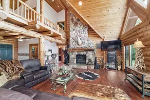 302 E Kott Rd, Manistee, MI 49660 - Photo 9