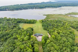 302 E Kott Rd, Manistee, MI 49660 - Photo 85