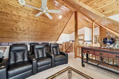 302 E Kott Road, Manistee, MI 49660 - Photo 33
