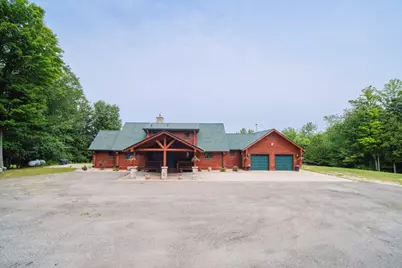 302 E Kott Road, Manistee, MI 49660 - Photo 65