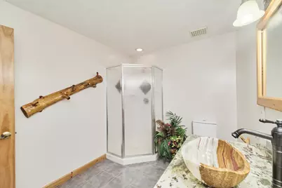 302 E Kott Road, Manistee, MI 49660 - Photo 47