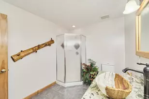 302 E Kott Rd, Manistee, MI 49660 - Photo 47