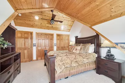 302 E Kott Road, Manistee, MI 49660 - Photo 39