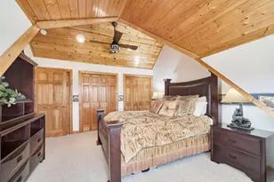 302 E Kott Rd, Manistee, MI 49660 - Photo 39