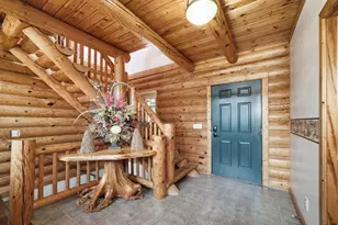 302 E Kott Rd, Manistee, MI 49660 - Photo 13