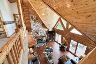 302 E Kott Rd, Manistee, MI 49660 - Photo 31