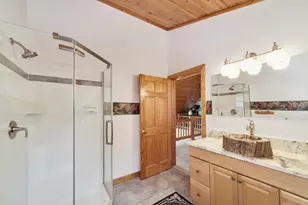 302 E Kott Rd, Manistee, MI 49660 - Photo 37
