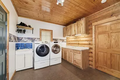 302 E Kott Road, Manistee, MI 49660 - Photo 49