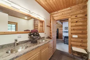 302 E Kott Rd, Manistee, MI 49660 - Photo 23