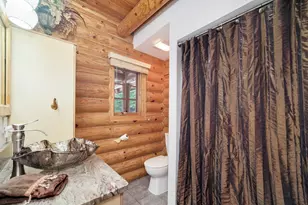 302 E Kott Rd, Manistee, MI 49660 - Photo 29