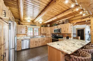 302 E Kott Rd, Manistee, MI 49660 - Photo 7