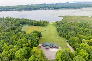 302 E Kott Rd, Manistee, MI 49660 - Photo 3